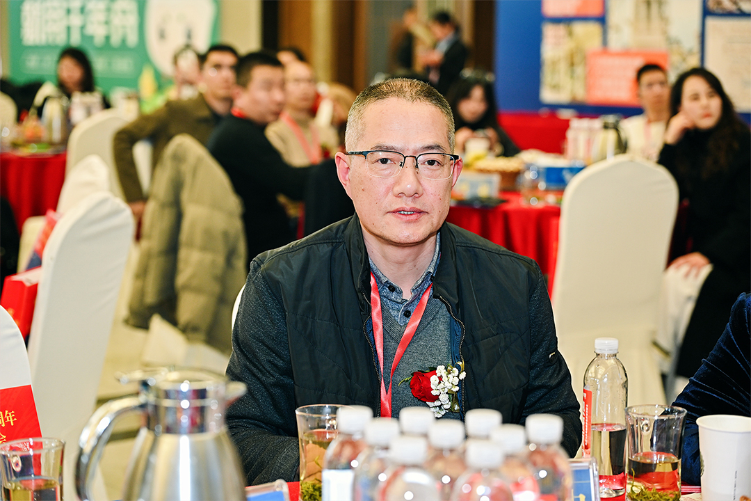 1774424496104227.jpg 24.jpg