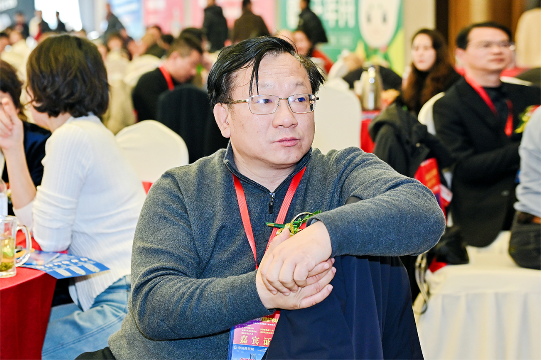 1774424503334873.jpg 25.jpg