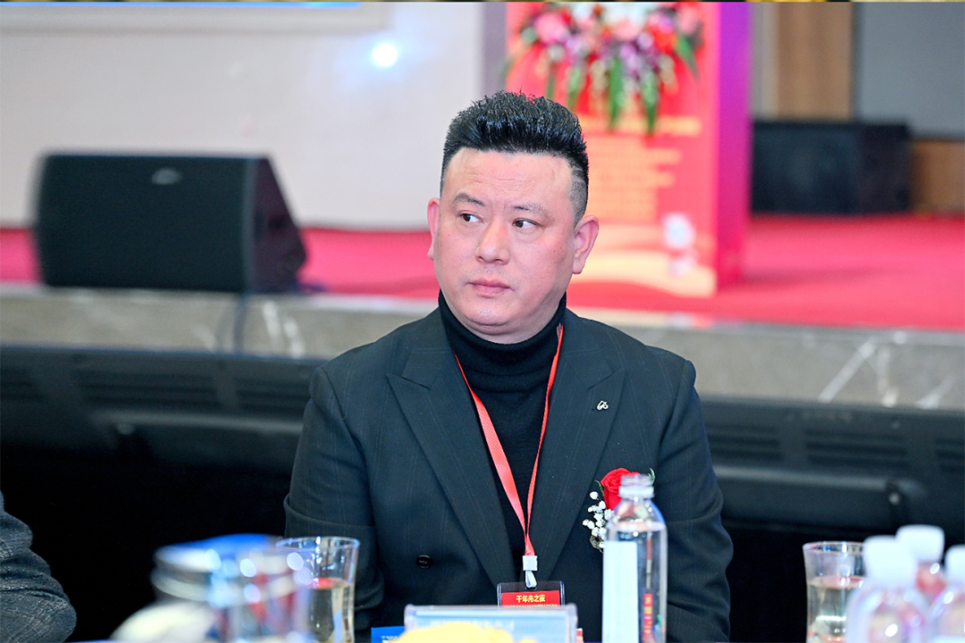 1774424512116783.jpg 26.jpg