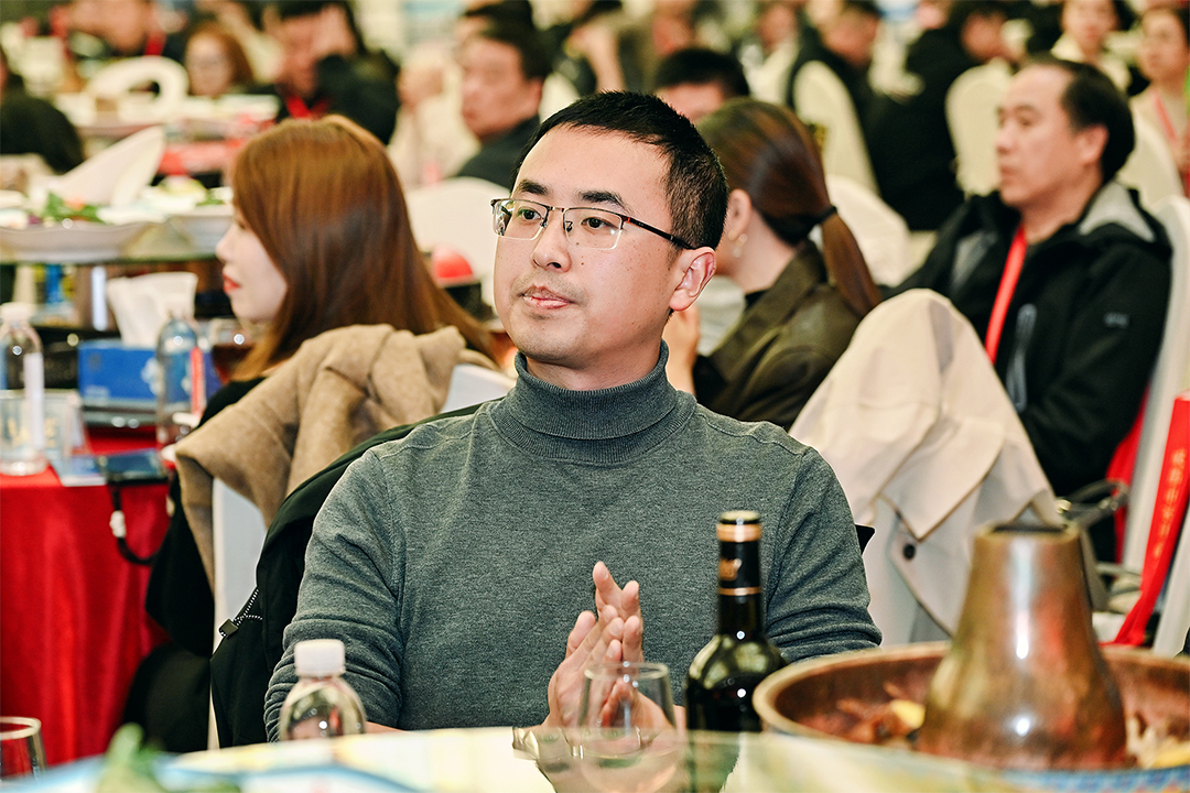 1774424528401228.jpg 28.jpg