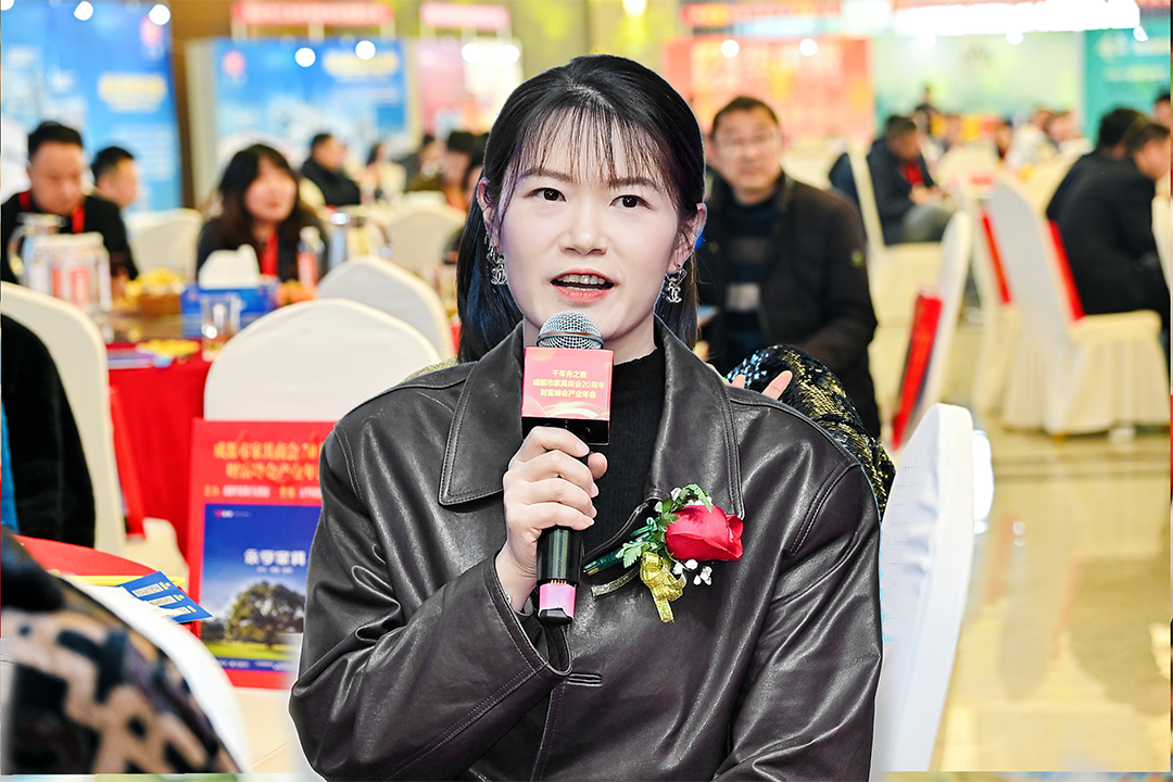 1774424536128045.jpg 29.jpg