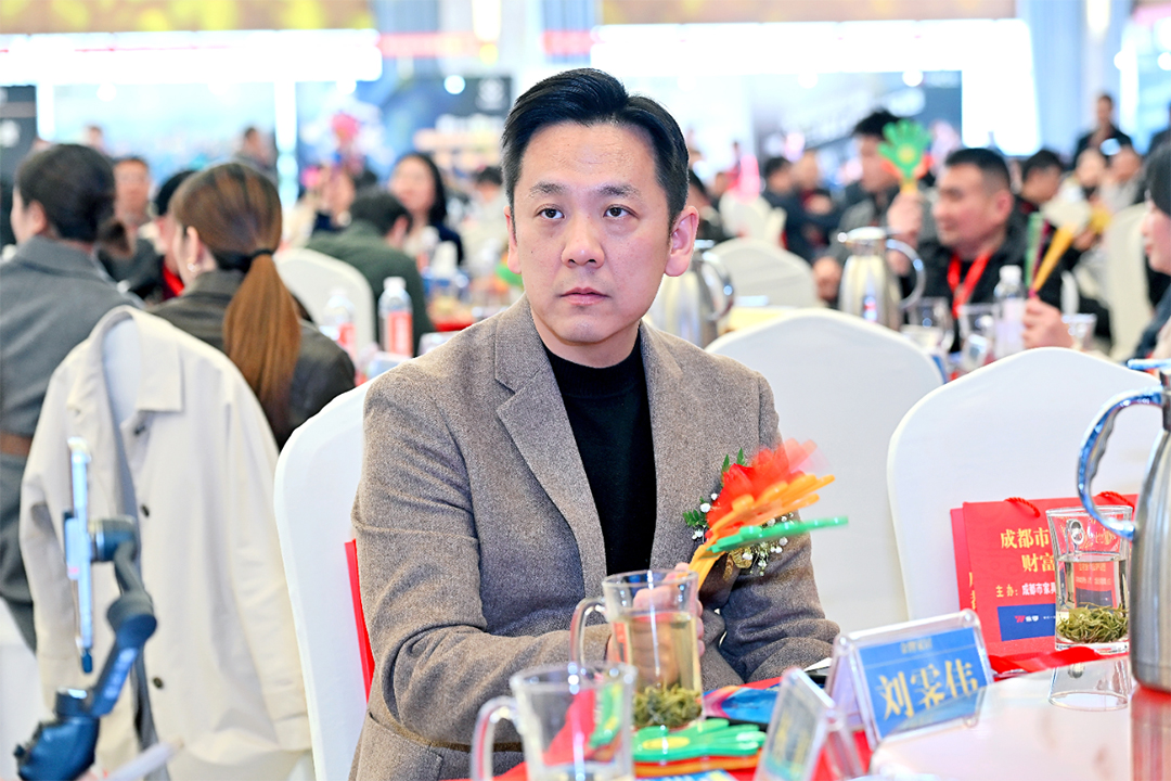 1774424548382122.jpg 30.jpg