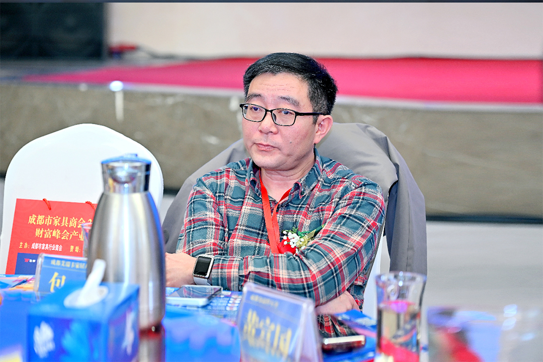 1774424556145361.jpg 31.jpg