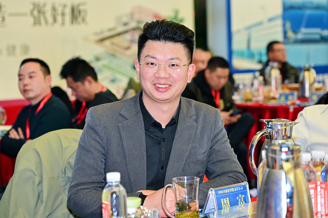 1774424565113380.jpg 32.jpg