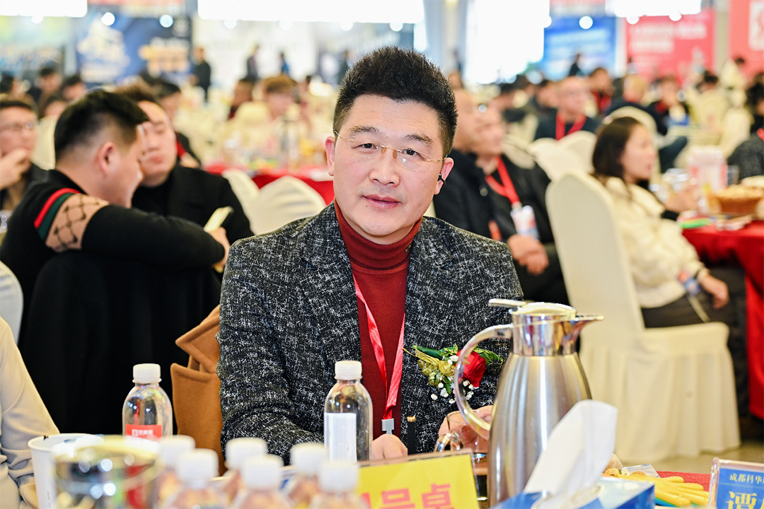 1774424573291755.jpg 33.jpg