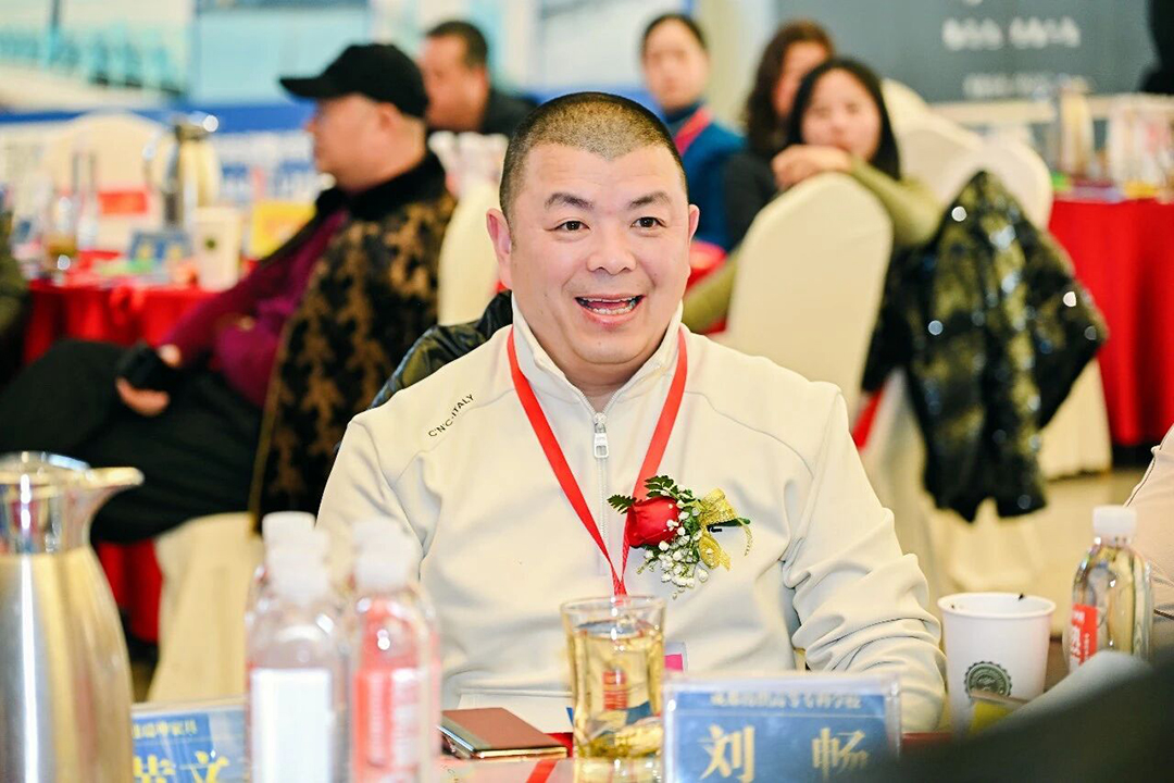 1774424582130515.jpg 34.jpg