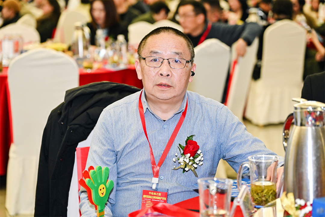 1774424590103586.jpg 35.jpg