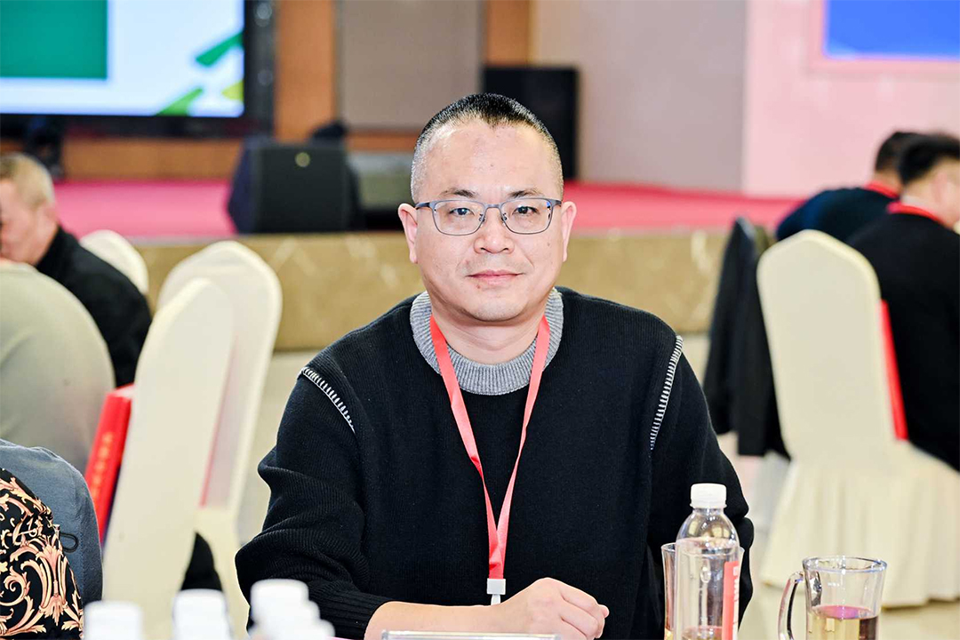 1774424602135967.jpg 36.jpg