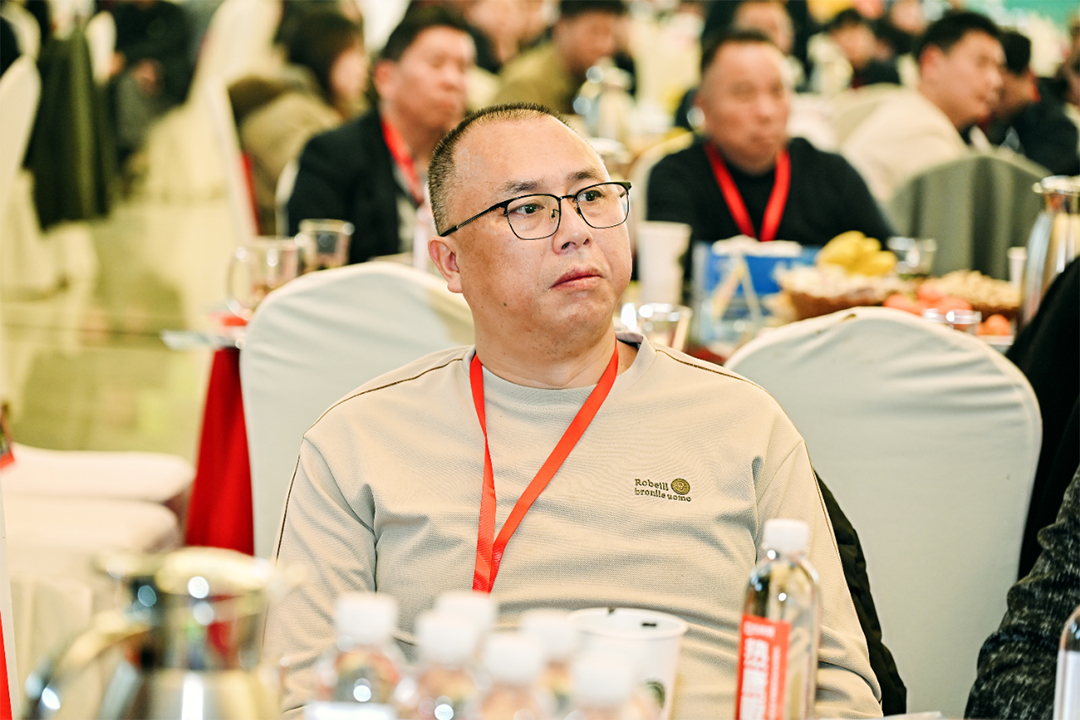 1774424622837355.jpg 38.jpg