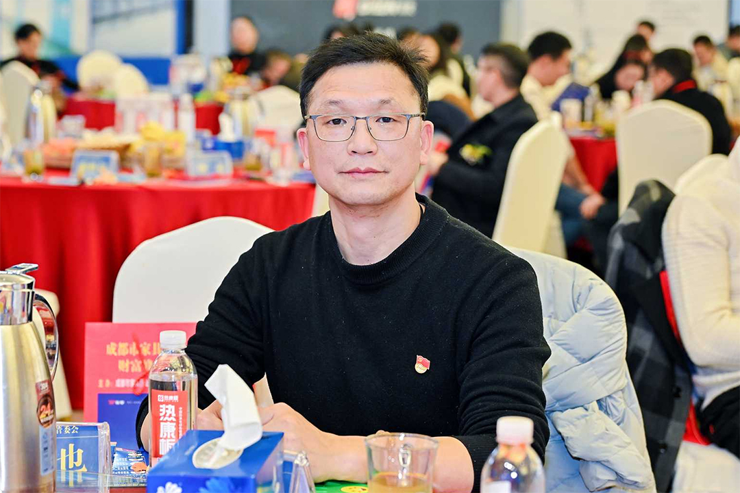 1774424633676674.jpg 37.jpg