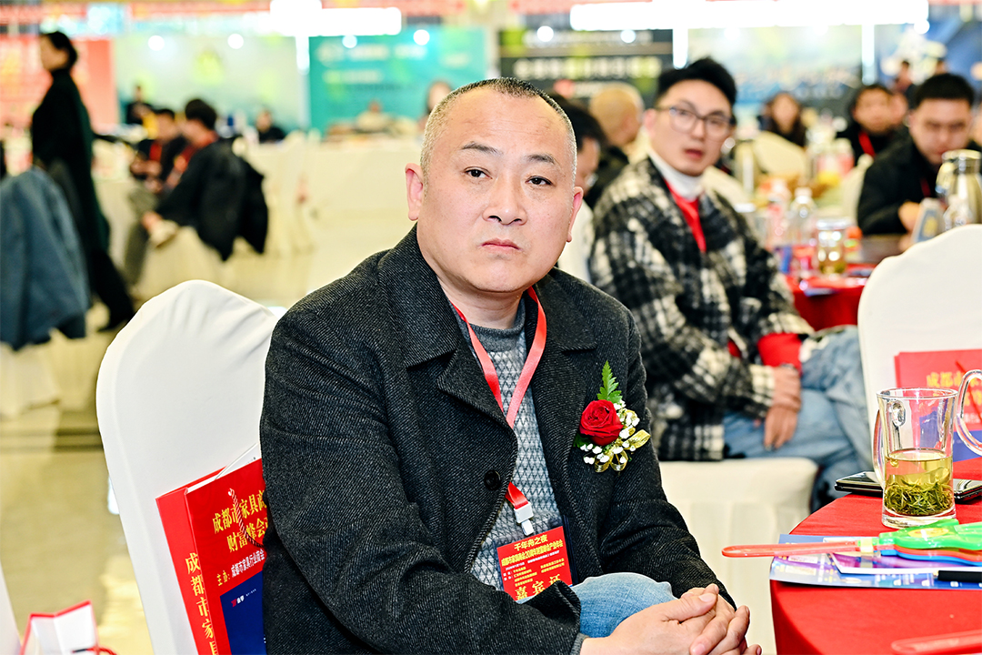 1774424641934736.jpg 39.jpg