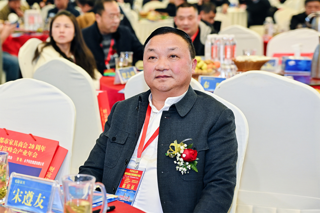 1774425235539704.jpg 40.jpg