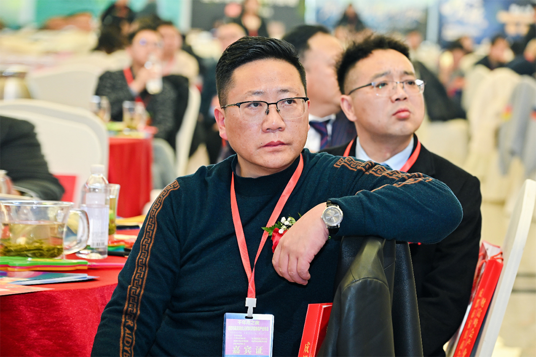 1774425253609286.jpg 42.jpg