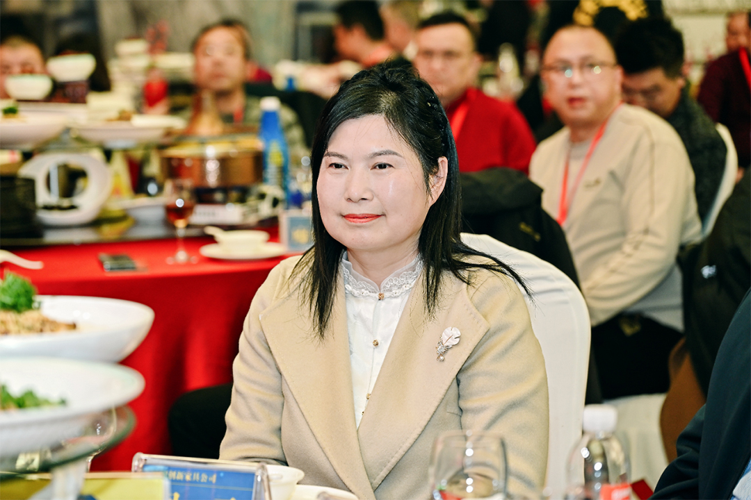 1774425269120992.jpg 43.jpg