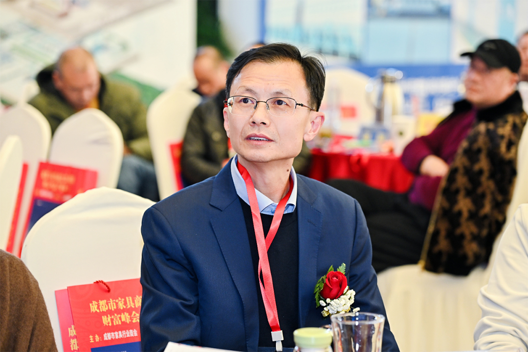 1774425280462505.jpg 44.jpg