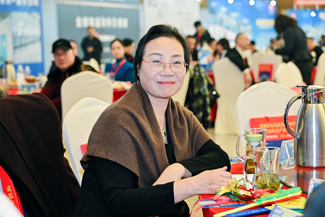 1774425294157453.jpg 45.jpg