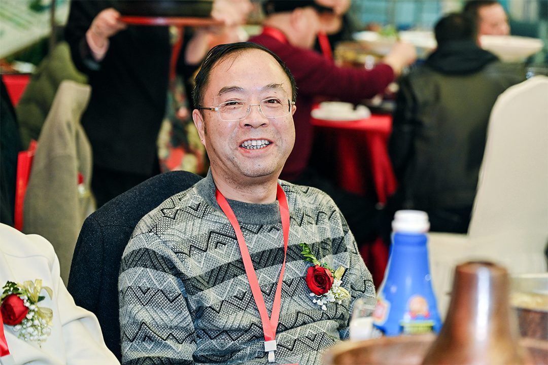 1774425305816528.jpg 46.jpg