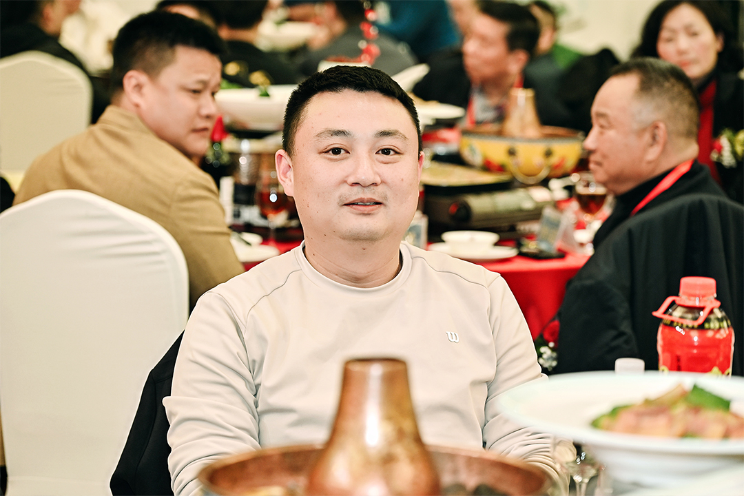 1774425388229230.jpg 47.jpg