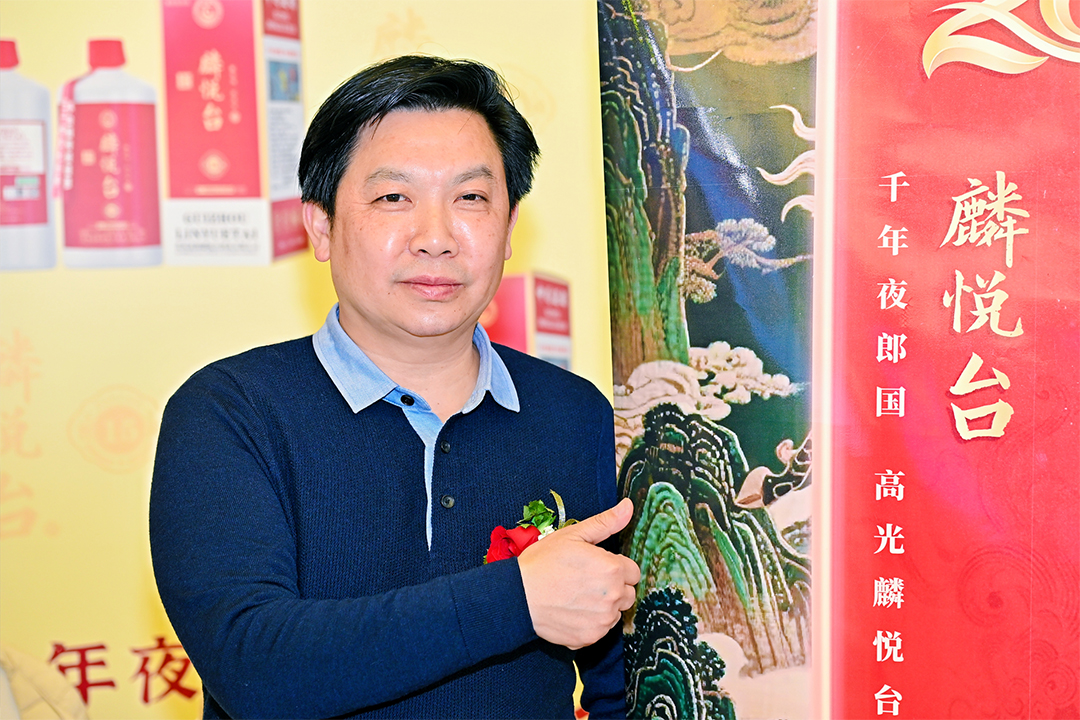 1774425402465173.jpg 48.jpg