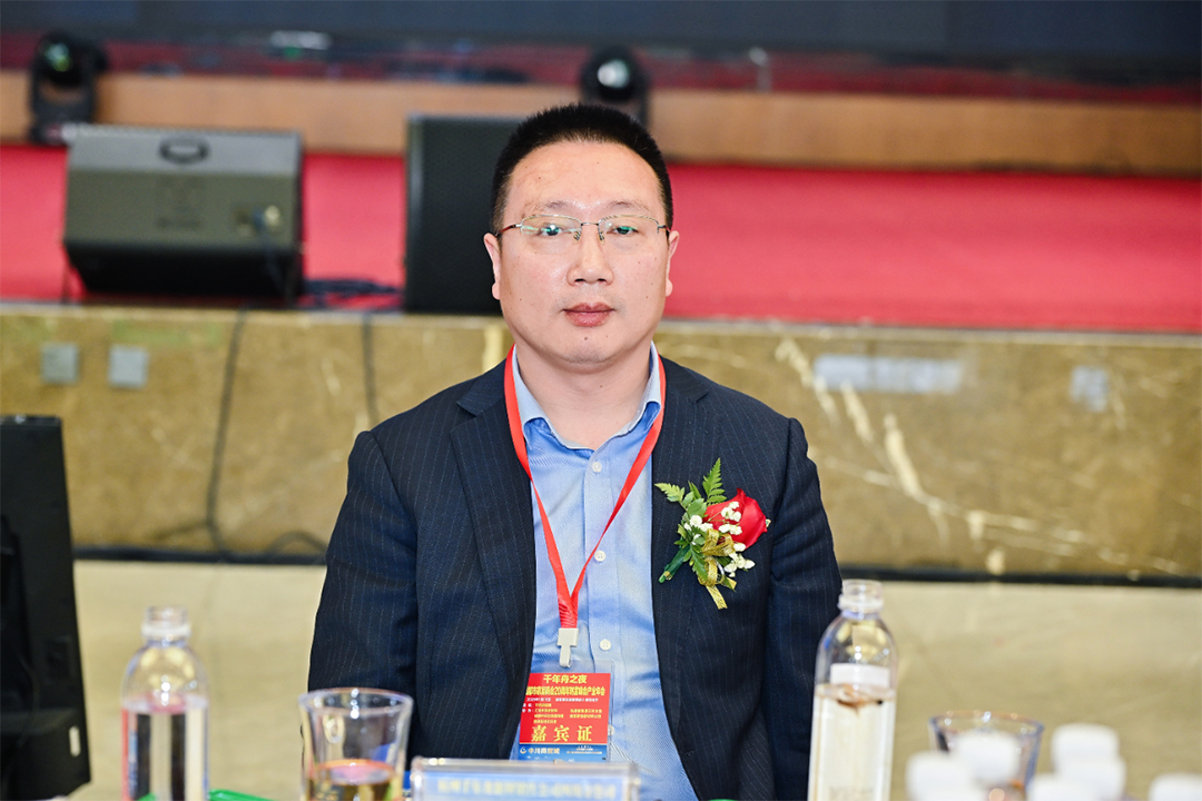 1774425414131332.jpg 49.jpg