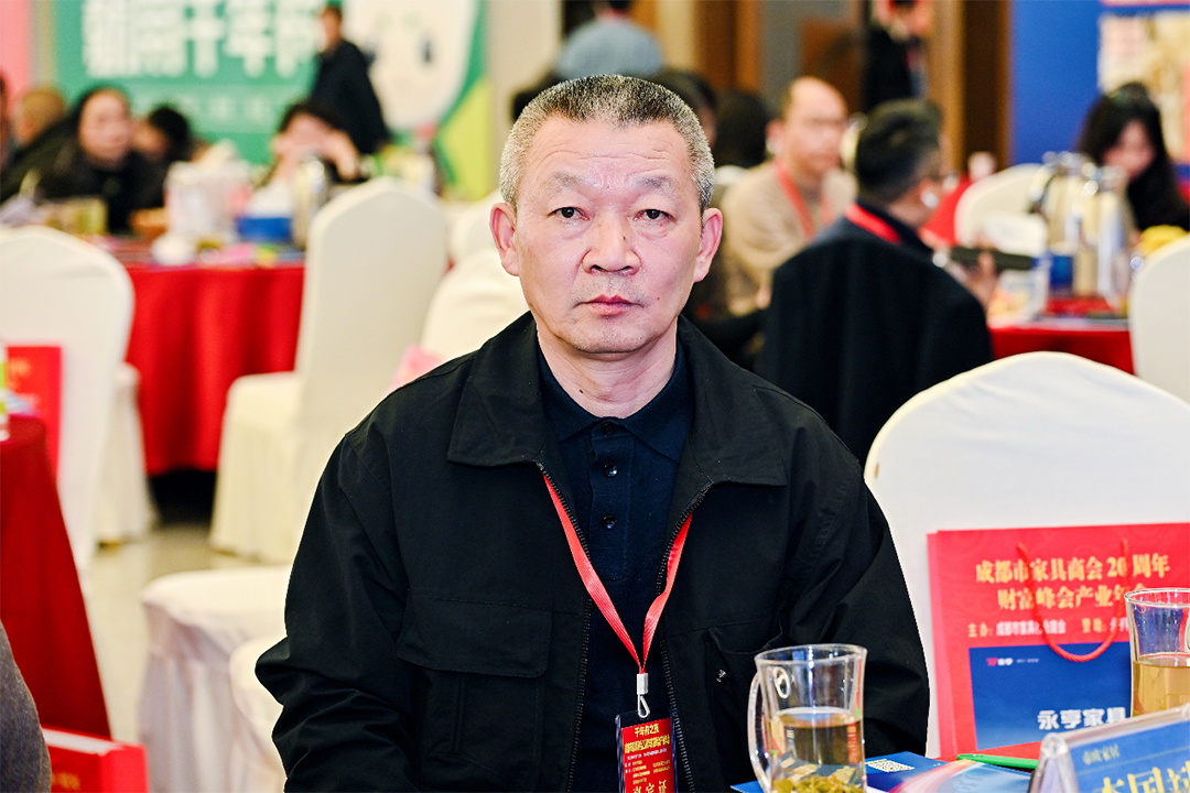 1774425424120256.jpg 50.jpg