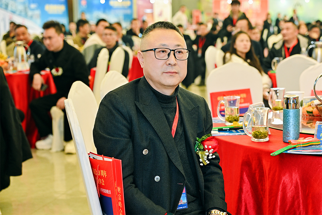 1774425433506570.jpg 51.jpg