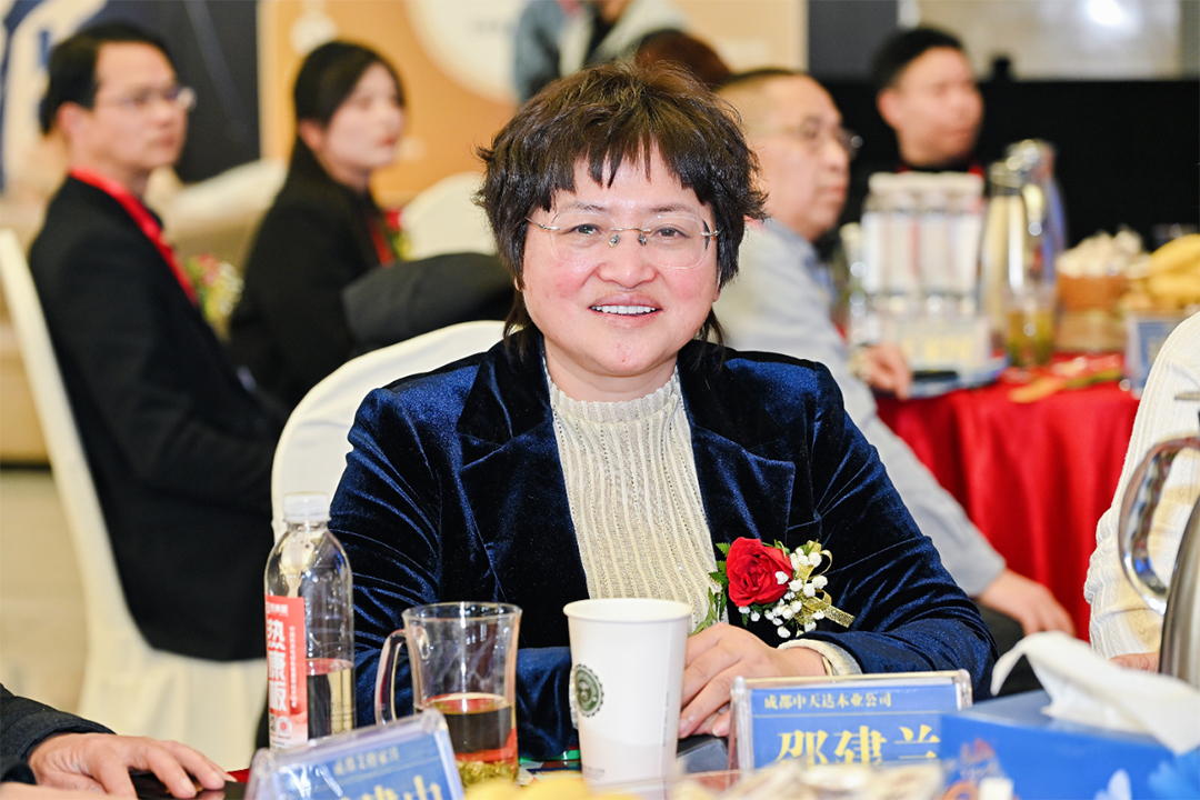 1774425445103327.jpg 52.jpg