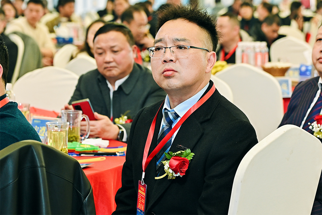 1774425455787782.jpg 53.jpg