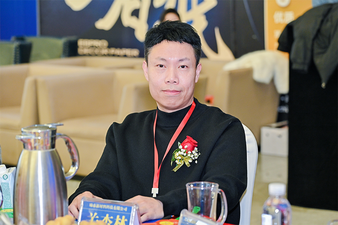 1774425464116177.jpg 54.jpg