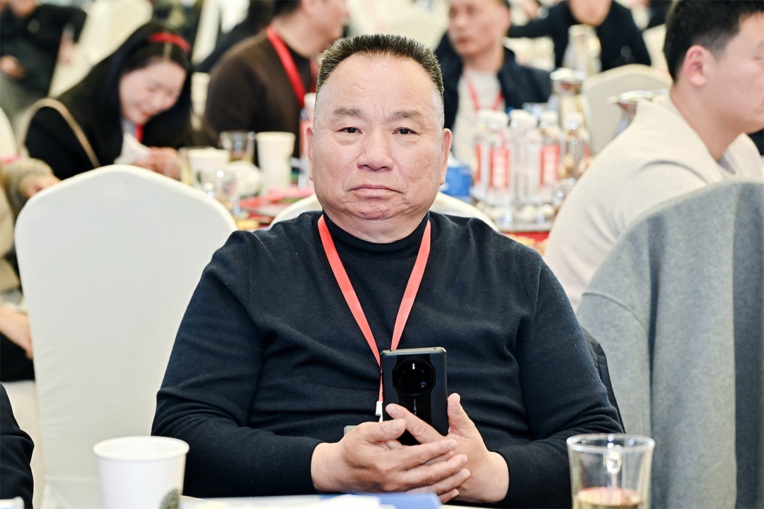 1774425474910079.jpg 55.jpg