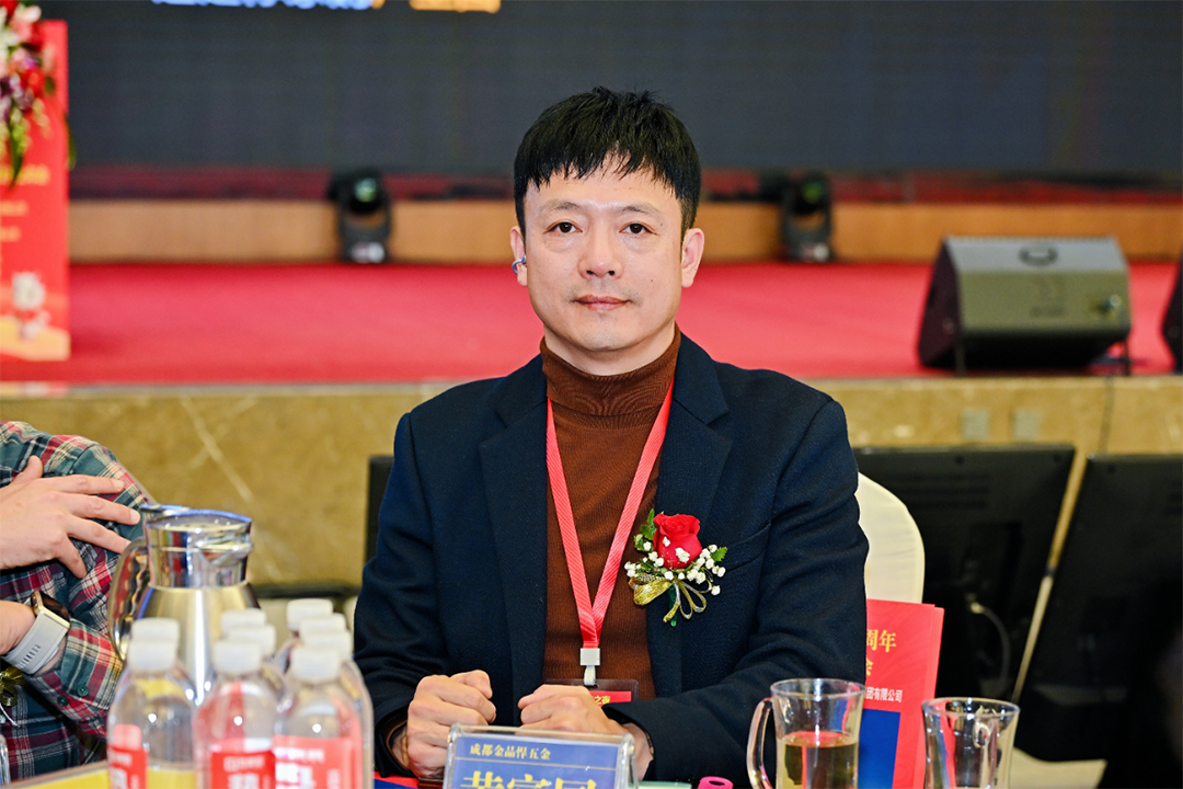 1774425484155990.jpg 56.jpg