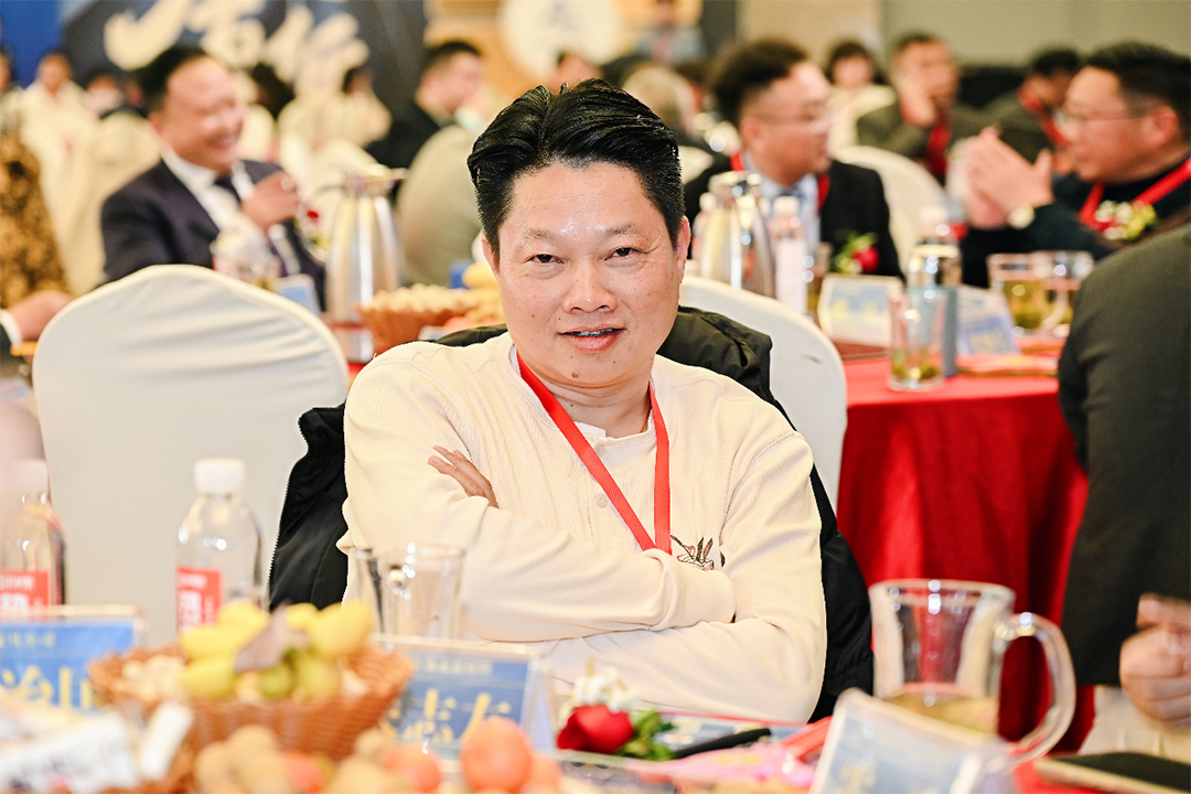 1774425493539403.jpg 57.jpg