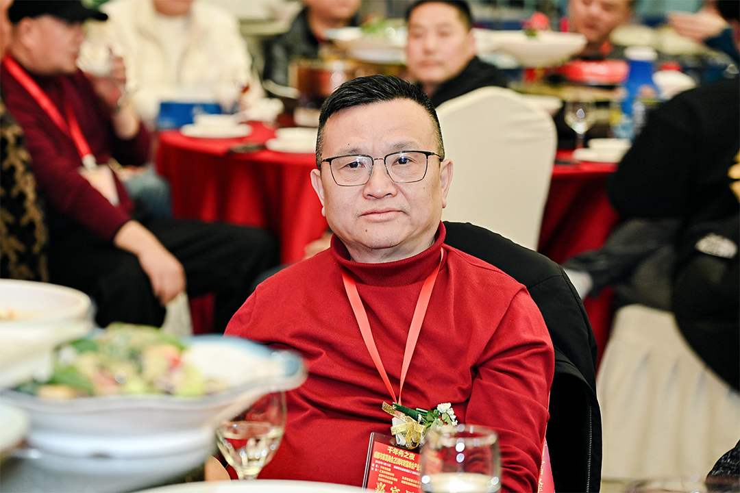 1774425501136105.jpg 58.jpg