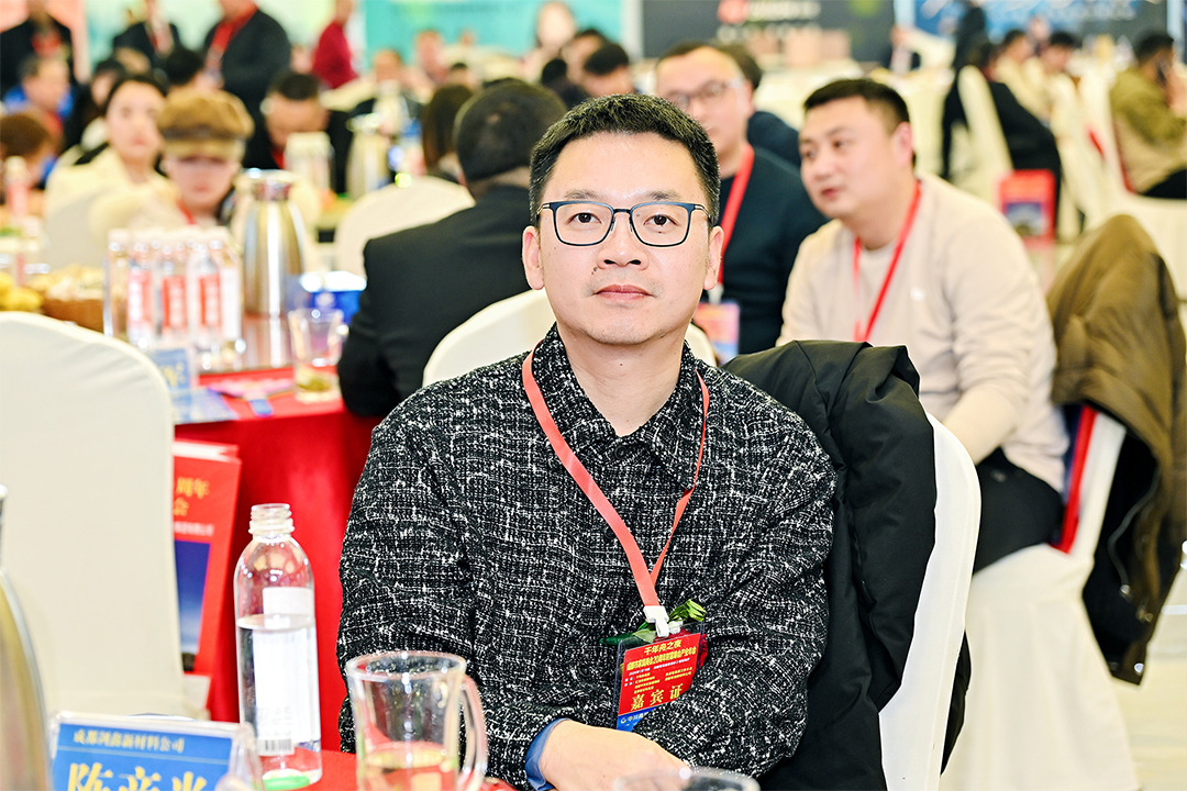 1774425510674867.jpg 59.jpg