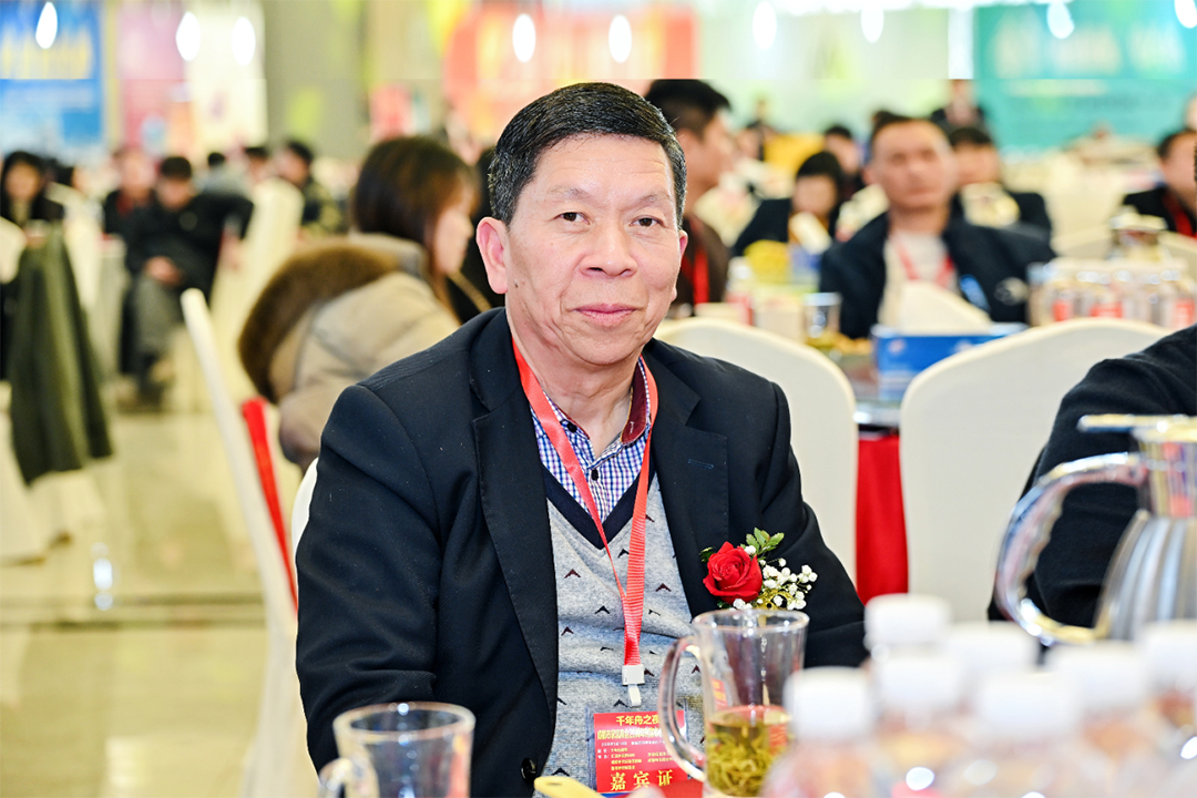 1774425549185811.jpg 61.jpg