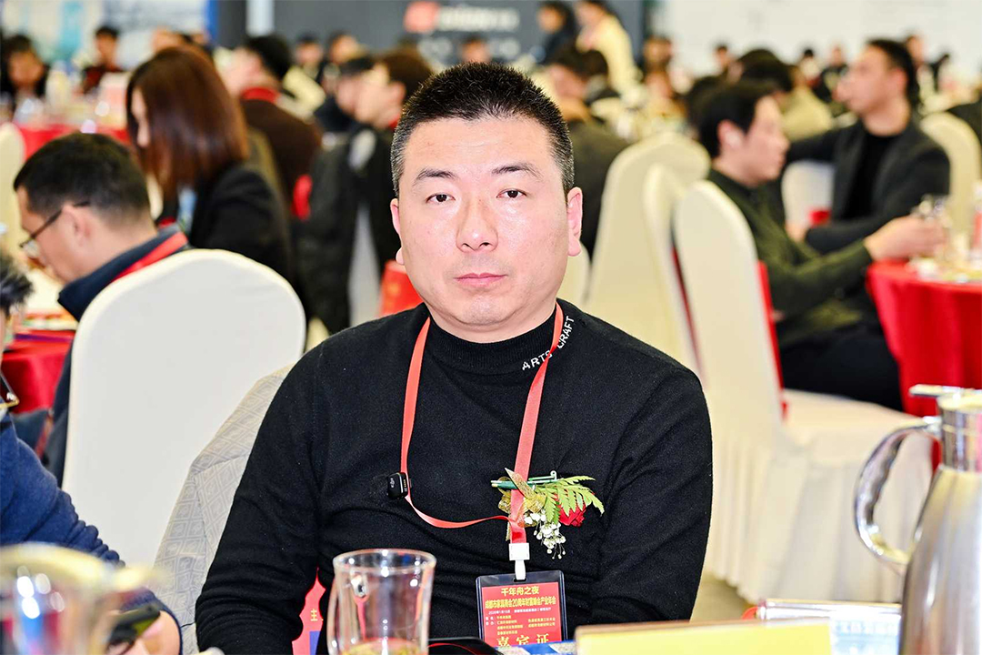 1774425560480406.jpg 62.jpg