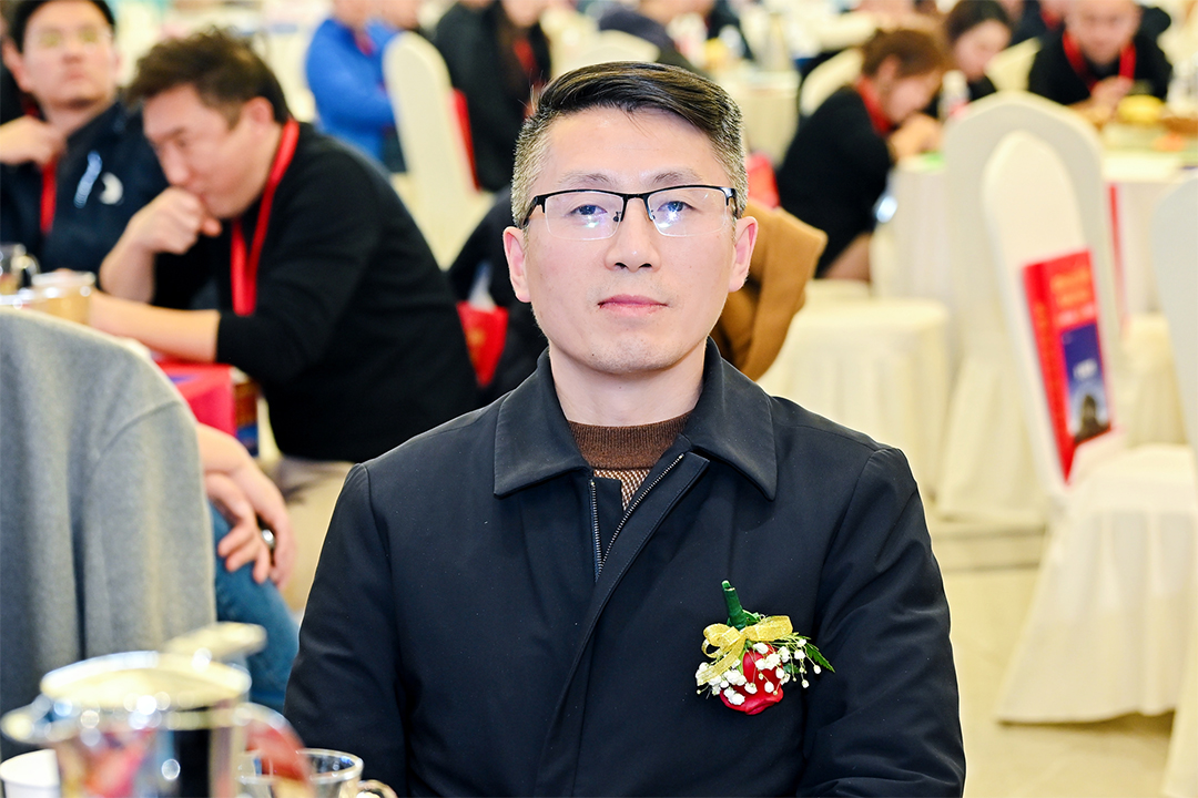 1774425570103413.jpg 63.jpg