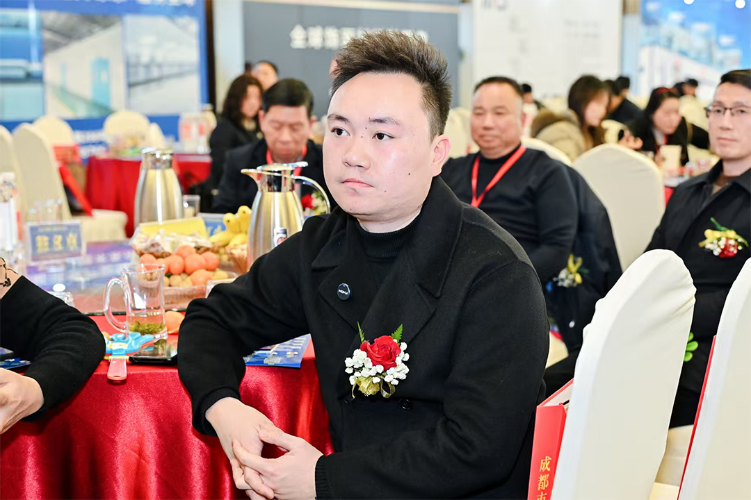 1774425582184821.jpg 64.jpg