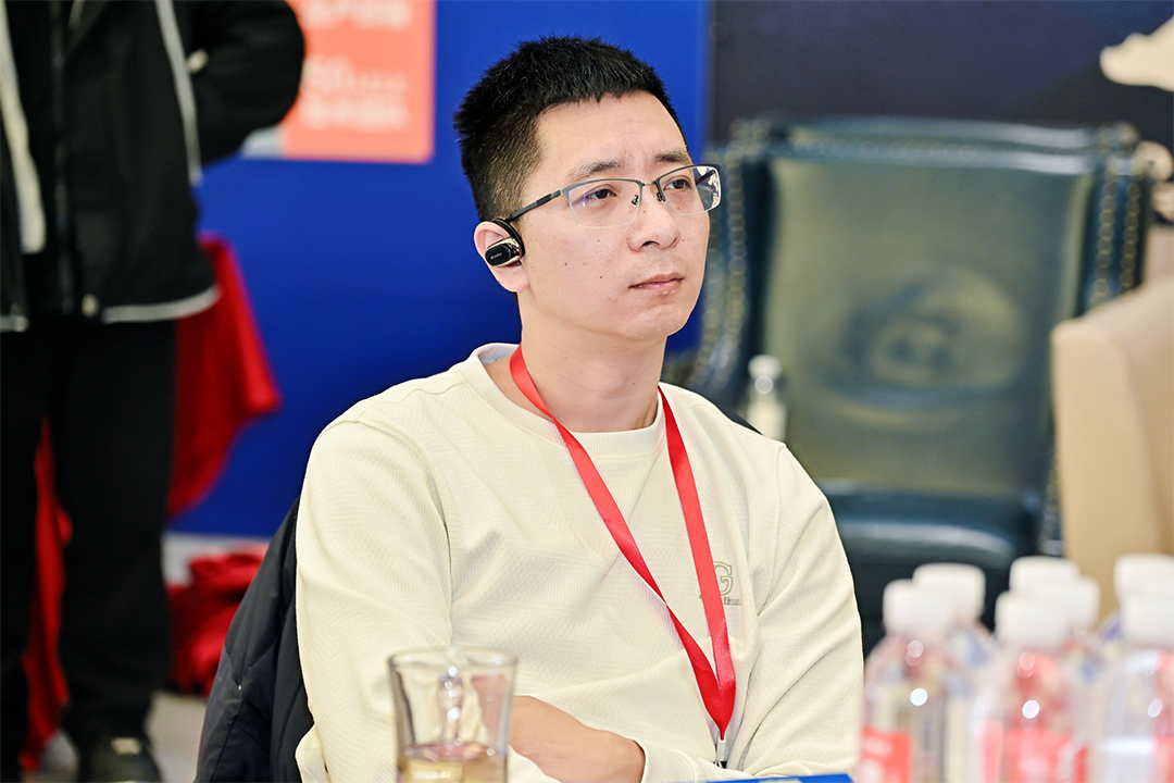 1774425592108956.jpg 65.jpg