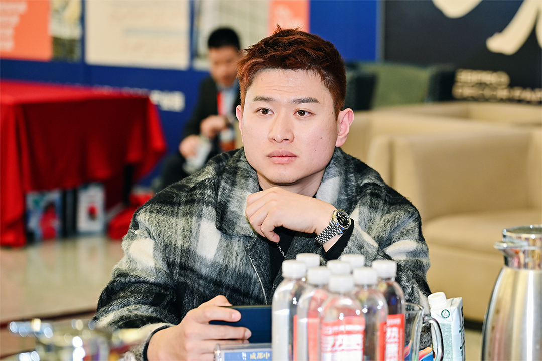 1774425890131238.jpg 66.jpg