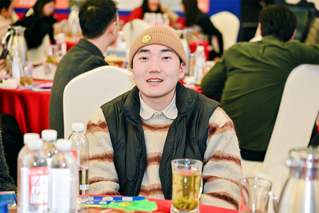 1774425904813300.jpg 67.jpg