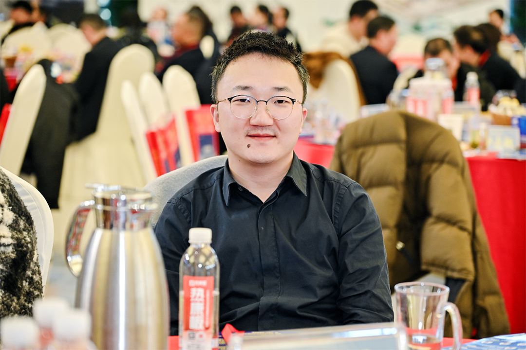 1774425913973594.jpg 68.jpg