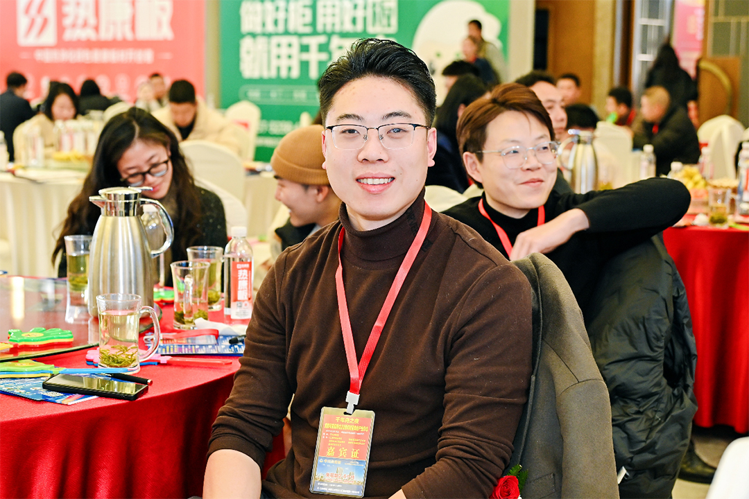 1774425923606317.jpg 69.jpg