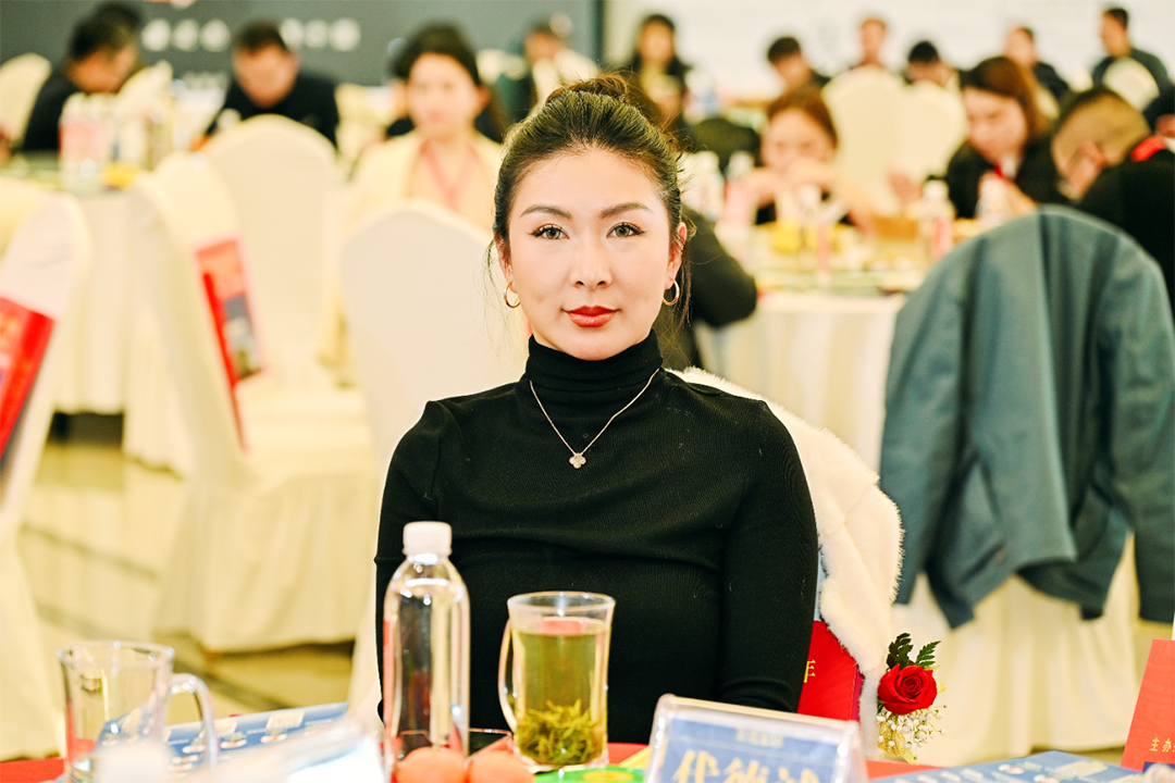 1774425940133458.jpg 70.jpg