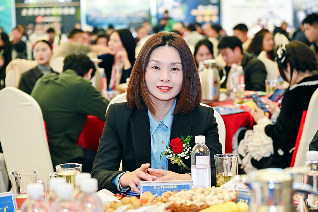 1774425949157152.jpg 71.jpg