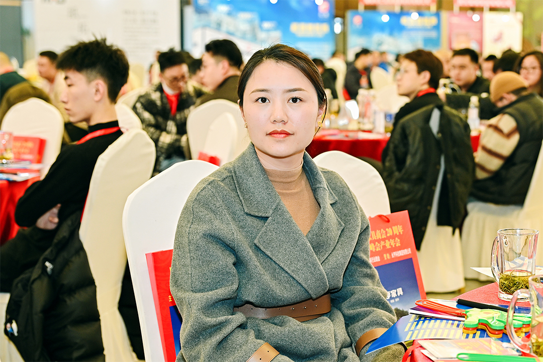 1774426040297736.jpg 72.jpg