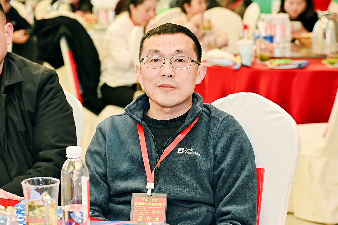 1774426096698276.jpg 73.jpg