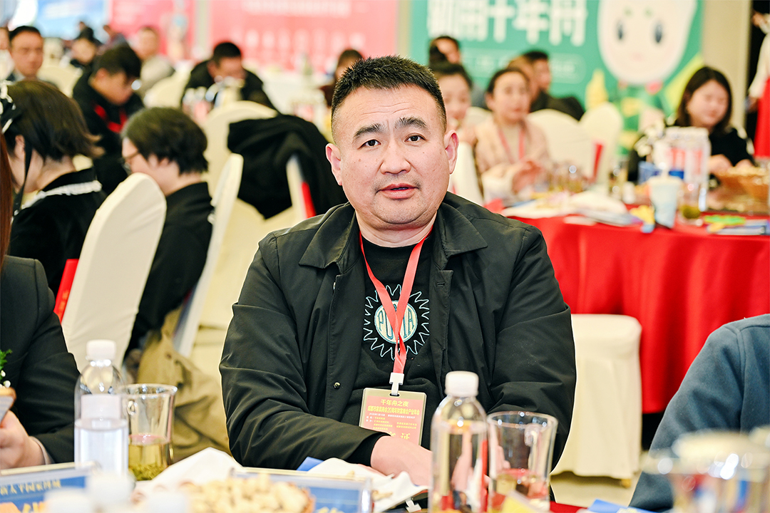 1774426105209134.jpg 74.jpg