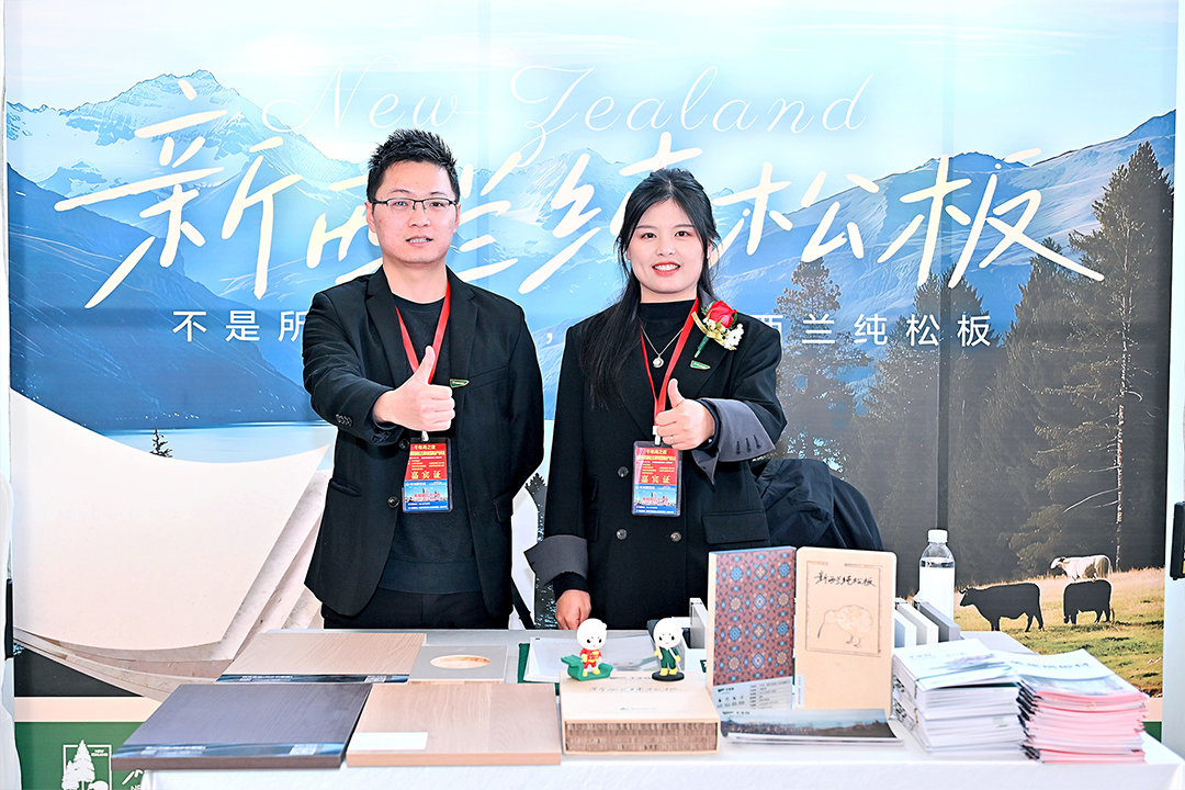 1774426116379884.jpg 75.jpg