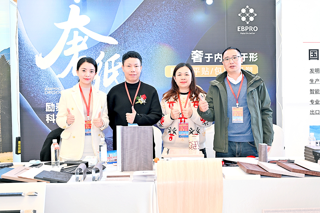 1774426165114072.jpg 80.jpg